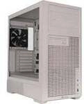 Retro 360 TG Beige, Tower-Geh&auml;use