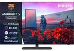 42OLED811/12, OLED-Fernseher