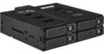 CBP-425, Backplane