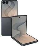 Galaxy Z Flip8 512GB, Handy