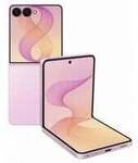 Galaxy Z Flip8 256GB, Handy