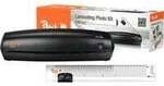 2 in 1 Laminating Photo Kit PBP105, Laminierger&auml;t
