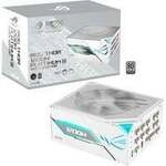 ROG Thor 1200W Platinum III White Edition (ROG Equalizer), PC-Netzteil