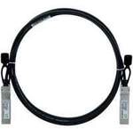 BlueLAN Direct Attach Kabel kompatibel zu Dell 470-AAGN