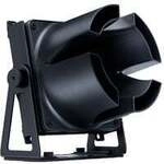 NV-FS1, Ventilator