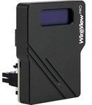 WireView GPU Pro, Reverse ("R"), Messger&auml;t