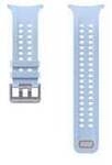 Marine Band, Uhrenarmband