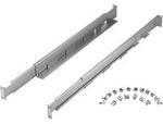 PowerWalker Rackmount Kit f&uuml;r RM Serie 1-10KVA, Einbauschienen