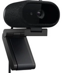 Pro 7, Webcam