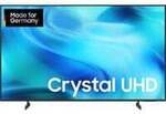GU-55U8099H Vision AI Smart, LED-Fernseher