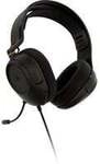 HS35 v3, Gaming-Headset