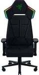 Soma Chroma, Gaming-Stuhl