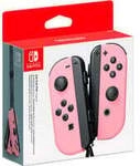 Joy-Con 2er-Set, Bewegungssteuerung