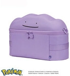 Kompakte Carry-All Tragetasche (Ditto)
