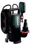 SP 150-35 S (601795000) Schmutzwasser-Tauchpumpe, Tauch- / Druckpumpe
