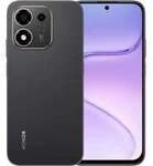 600 Smart 128GB, Handy