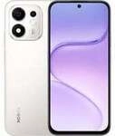 600 Smart 128GB, Handy