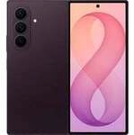 Galaxy Z Fold8 Ultra 512GB, Handy