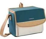 Fold''N Cool Minimaxi 10L, K&uuml;hltasche