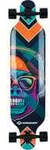 Longboard Freeride 41" Cool Chimp