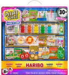 MGA''s Miniverse - Make It Mini Haribo Multipack, Basteln