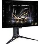 ROG Swift OLED PG27AQWP-G Edition 20, Gaming-Monitor