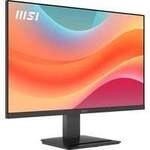 PRO MP273QDE E7, LED-Monitor
