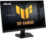 TUF Gaming VG27AQME5F, Gaming-Monitor