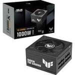 TUF-GAMING-1000P, PC-Netzteil