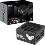 TUF-GAMING-1200G-EVO, PC-Netzteil