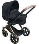 Mon Grand Poupon 36-42cm Cybex Puppenwagen