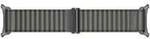 Trail Band, Uhrenarmband