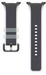 Misty Band, Uhrenarmband