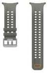Marine Band, Uhrenarmband