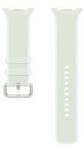 Misty Band, Uhrenarmband