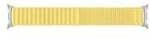 Fabric Band, Uhrenarmband