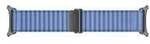 Trail Band, Uhrenarmband