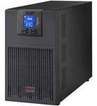 Easy UPS On-Line, 3kVA/2700W, USV