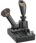 FCS Farming Control System, Joystick