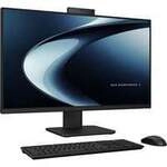 ExpertCenter AiO P470VAK-BPE627X, PC-System