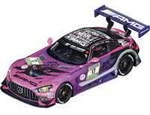 DIGITAL 132 Mercedes-AMG GT3 Evo "Mercedes-AMG Team Getspeed, No.17", Rennwagen