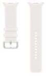 Misty Band, Uhrenarmband