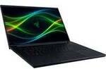 Blade 18 (RZ09-05828GR3-R3G1), Gaming-Notebook