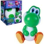 Super Mario Galaxy Movie - Hatchin'' Yoshi, Spielfigur