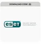 HOME Security Essential, Sicherheit-Software - Download, 1 Jahr, 5 User