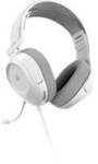 HS35 v3, Gaming-Headset