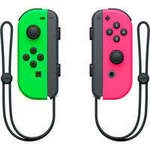 Joy-Con 2er-Set, Gamepad