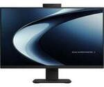 ExpertCenter AiO P470VAK-BPE761X, PC-System