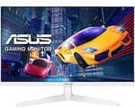 Eye Care VY249HGR-W, Gaming-Monitor