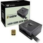 Toughpower GX3 SE 1000W, PC-Netzteil
